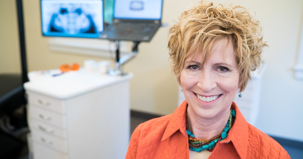 Orthodontics for Adults Troy & Ballston Lake Cooney & Tyner